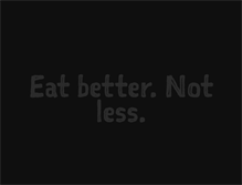 Tablet Screenshot of pearsonsdeli.com